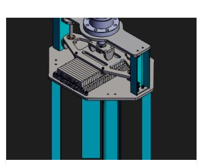 D(zhun)ܙCY(ji)(gu)D