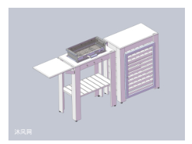 ๦ܼҾ֮O(sh)Ӌ(j)ģ