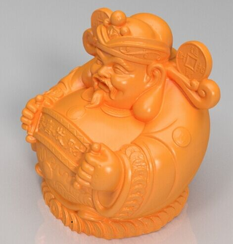 ϲl(f)ؔؔģ3DD STLʽ