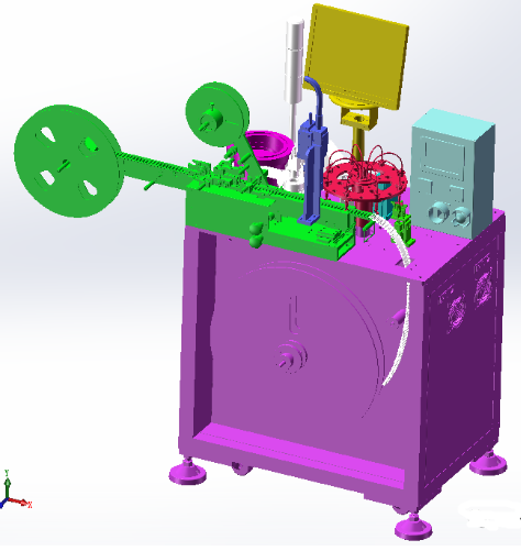 ȫԄӾCzyC3DģD SolidworksOӋ