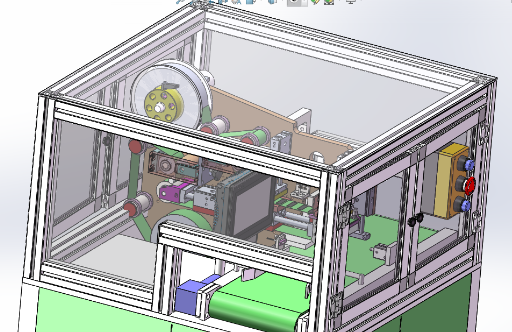 ģxģMȫԄN˙C3DģD SolidworksOӋ STEP