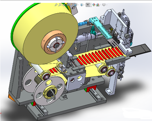 PCBN˄˙C3DģD SolidworksOӋ