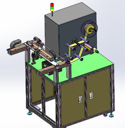N˙C3DģD SolidworksOӋ