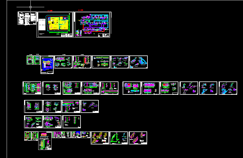 [ؑc]300a(chn)UˮC̎(xing)Ŀȫ׈D