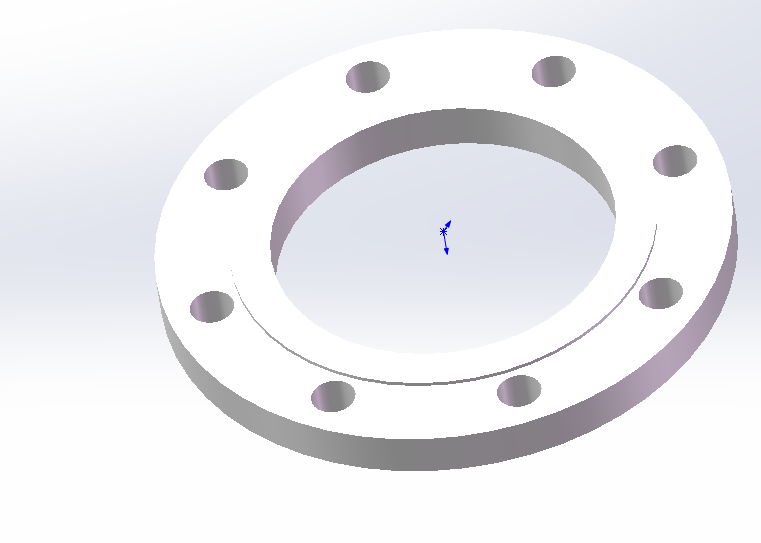 ƽͻʽƽƹܷm GB_T9119һ2000_DN150һPN10һRFһI