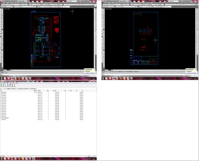 API˜ly300lb 4ڏȫcadD