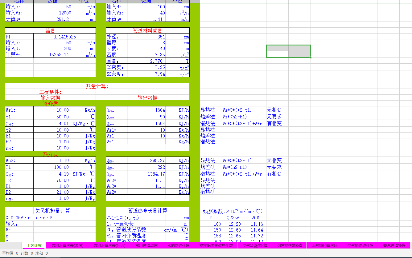 31١SʡQӋ㡢ȳùʽc