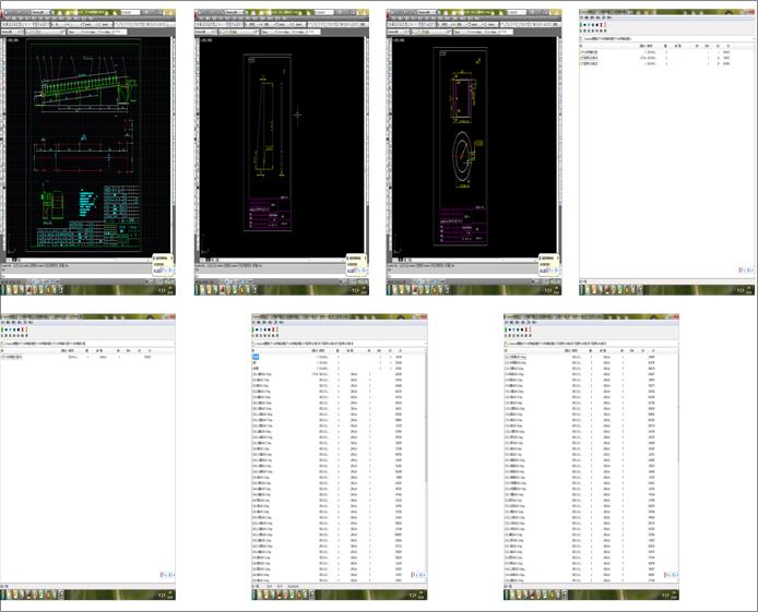 DT75һ1000Ƥݔ͙C׈D