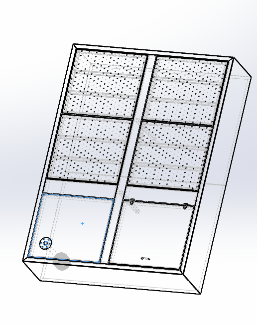 k|(zh)ˮO(sh)Ӌ(j)ģ