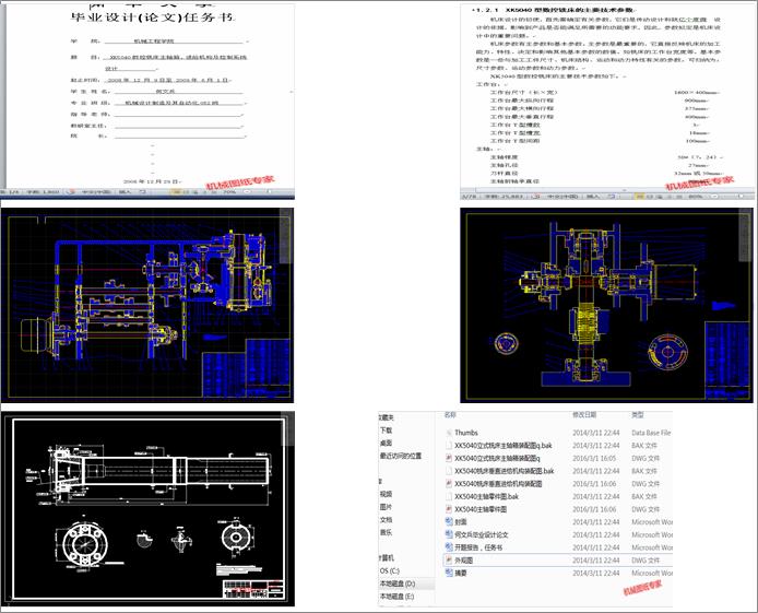 XK5040㊴S䡢MoCϵyOӋ