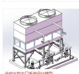 sˮųϵy(tng)O(sh)Ӌ(j)׈D