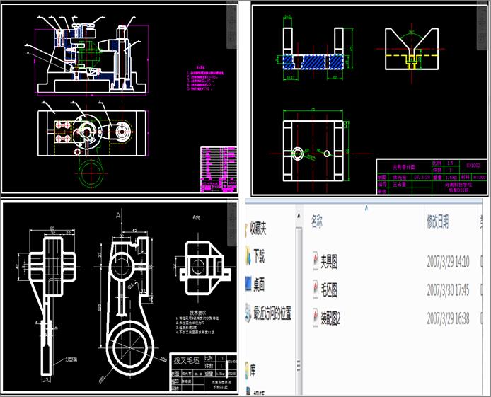 CA6140܇ܲ831002nOӋ@25H7׊Aߣ