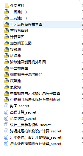 2.6f(wn)(zhn)ˮ̎SȫO(sh)Ӌ(j)ءϣ