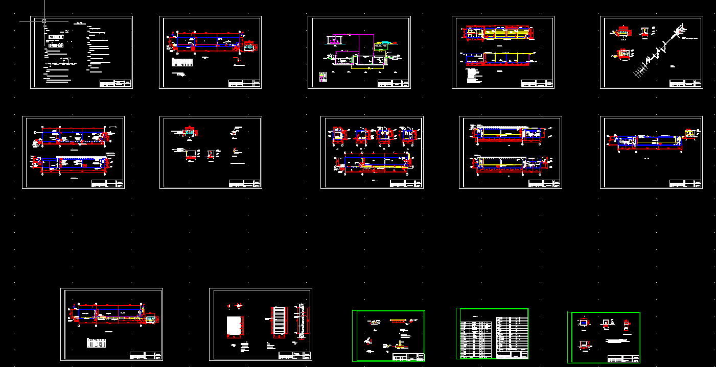 11ÿСrI(y)Uˮ̎ʩ׈D