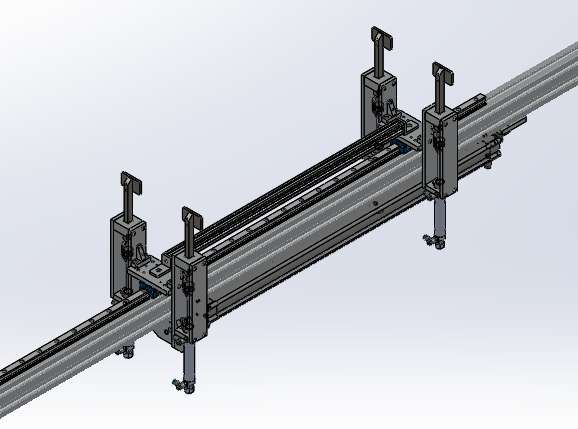 900mmг̲MC3D(sh)ģD STEPʽ