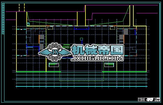 0(f޸ʩD)վ20190425()