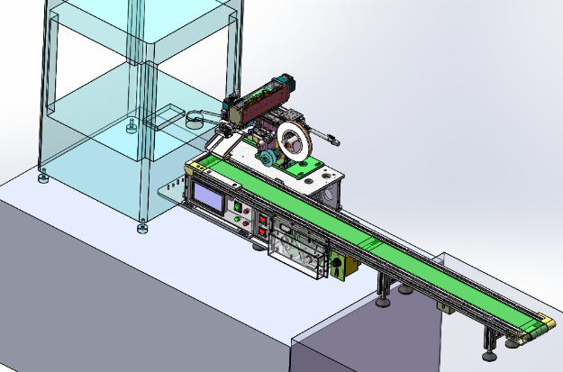ȫԄӄx(bio)NĤC3D(sh)ģD SolidworksO(sh)Ӌ