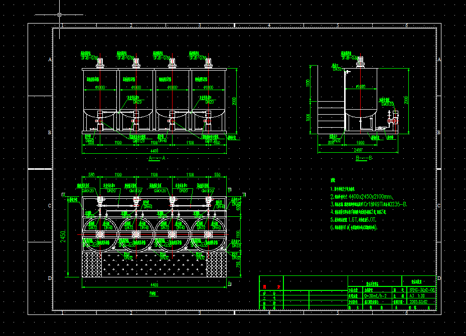 늏Súúˮ̎ϵy(tng)ˎbðbD