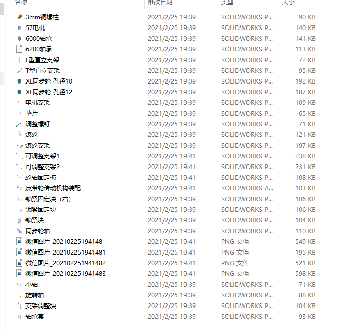 Ƥ݆(dng)C(j)(gu)ȫ׈D