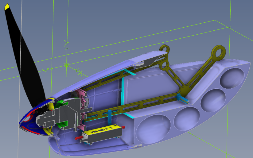 Anһ28 BryzaY3DD STPʽ