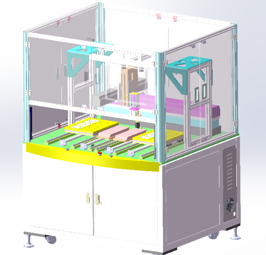 N(bio)O(sh)3D(sh)ģD SolidworksO(sh)Ӌ