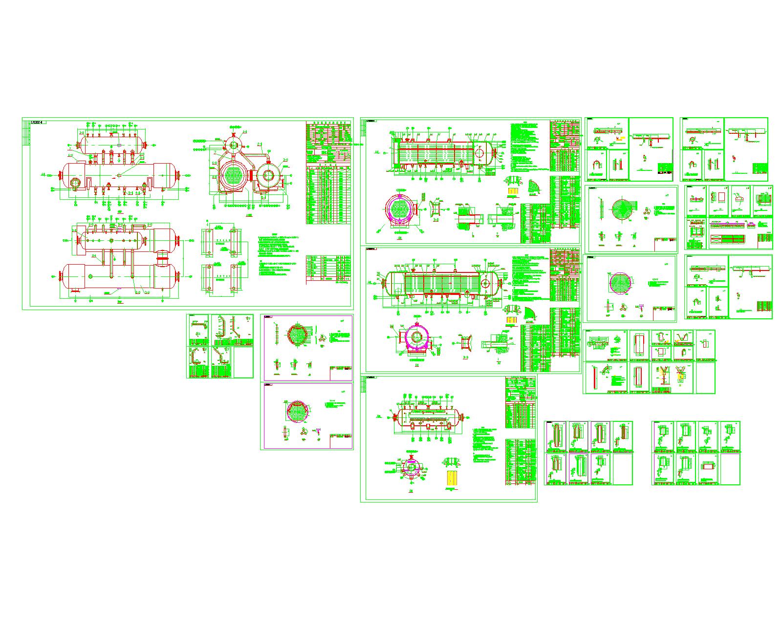 ʽU偠tO(sh)Ӌ(j)Ժȫ׈D