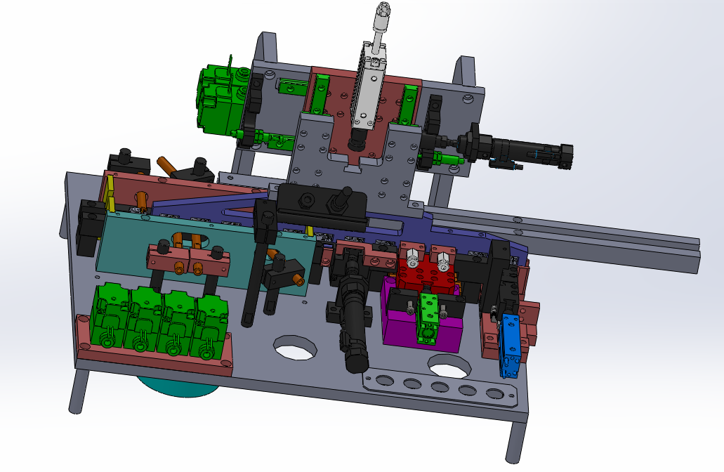 ԄӳmCȫ͹݆C(gu)mO(sh)䣩Sȫ׈D