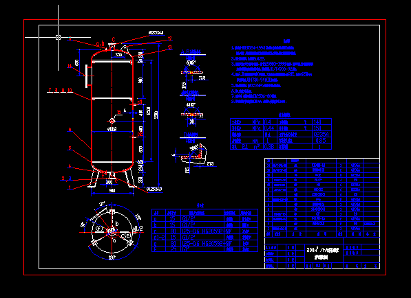 200m3h⸡̎büܚCADD