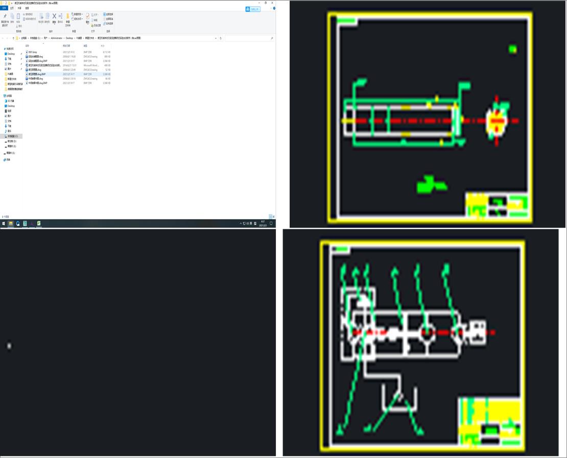 ҺCеӟo׃]ʽ_fcadԭD