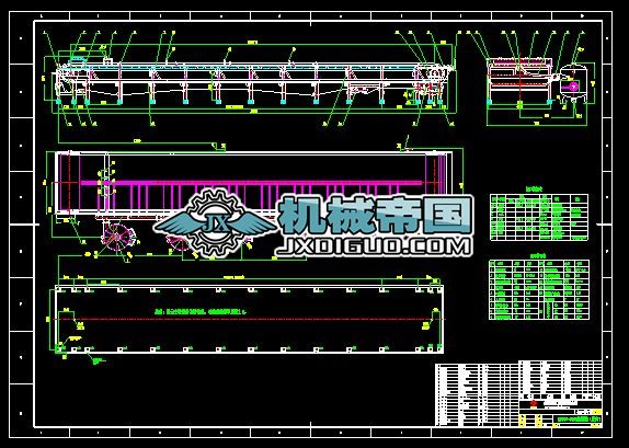 100ƽʽ^VC(j)DU1004000bD