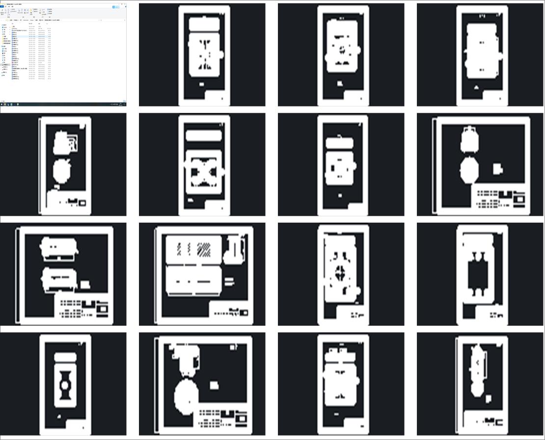 ѩƿwעģOӋcadD+īIg