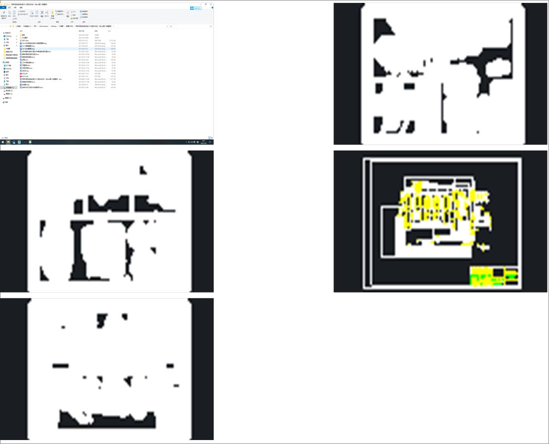 ΢CϵyC6132܇OӋcadD+īIg