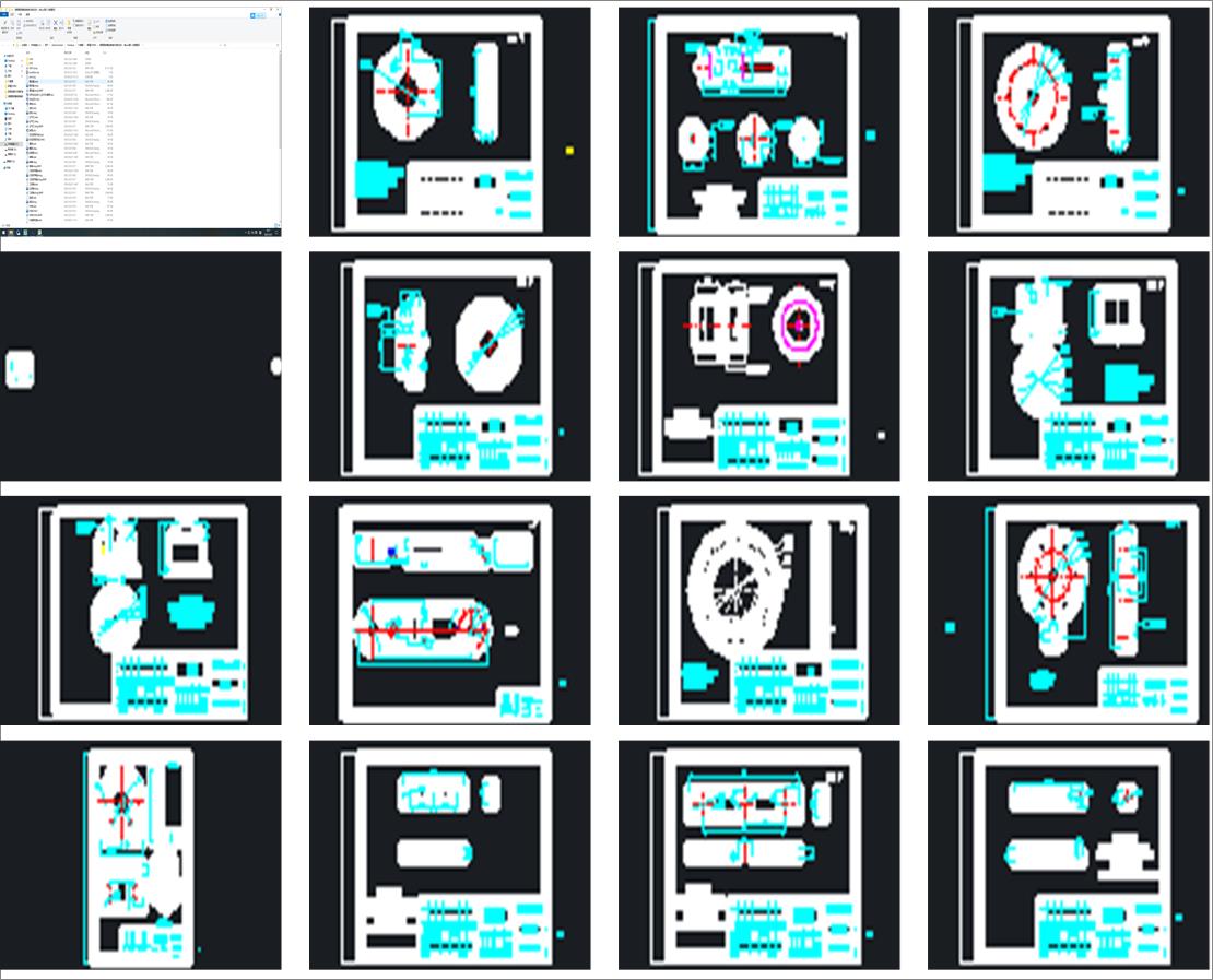 ҺģMԙCYOӋcadD+īIg