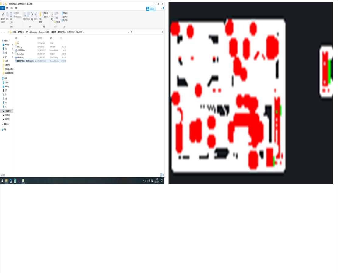 ж܇OӋӘ򿂳OӋcadԭD