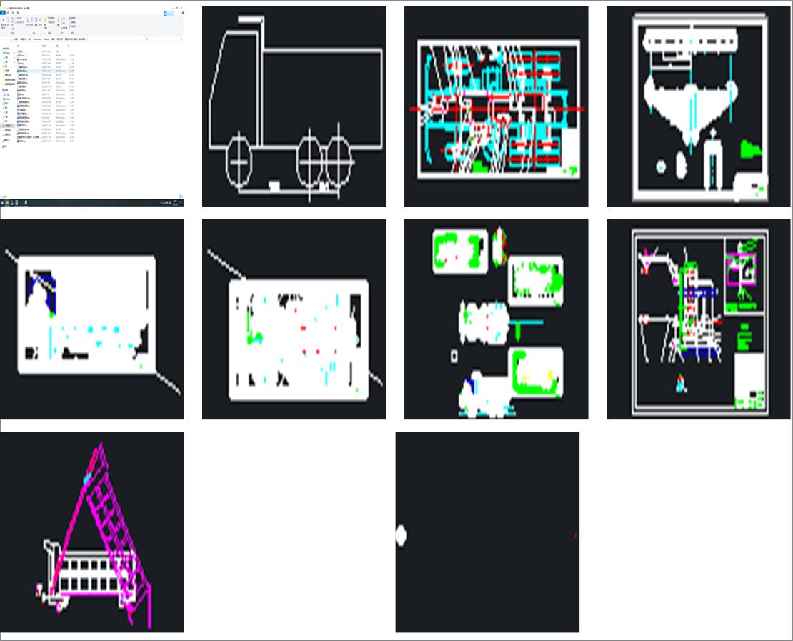 ж܇O(sh)Ӌ(ױPO(sh)ӋcadԭD