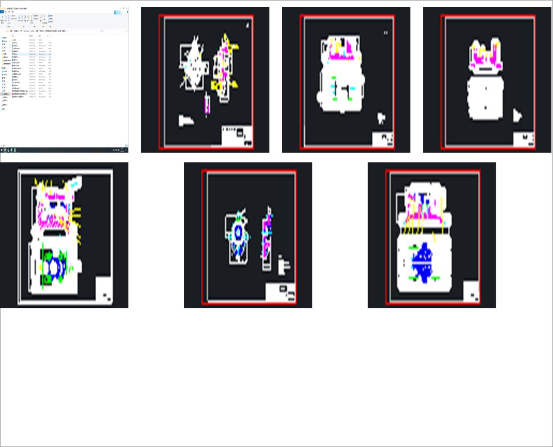 ͉wCеӹˇAOӋcadD+īIg