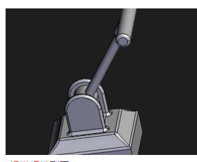 ٿvUģ͈D3DO(sh)Ӌ(j)