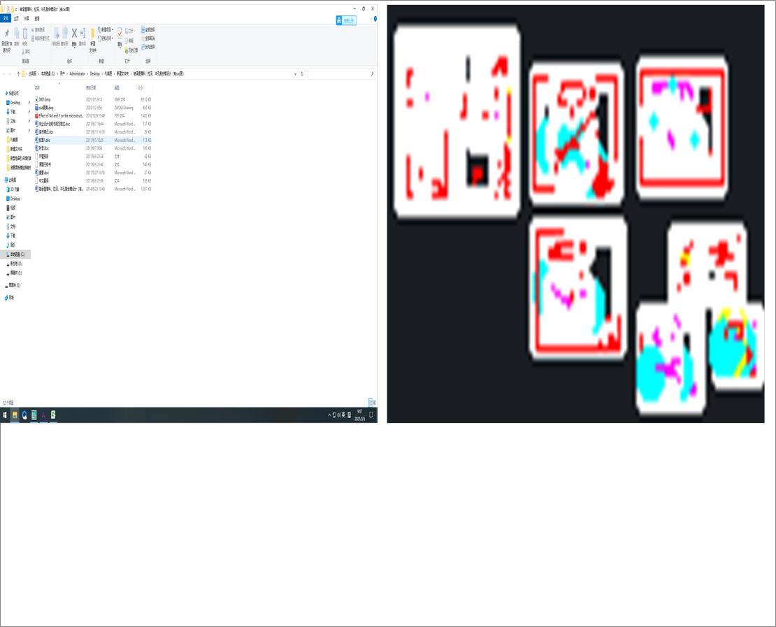 Swϡ_׏(f)ģO(sh)ӋcadD