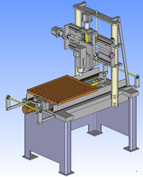 ̙CСA473DģD SolidworksOӋ STP