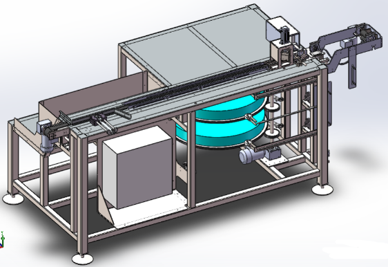 |ƬЙC3DģD SolidworksOӋ