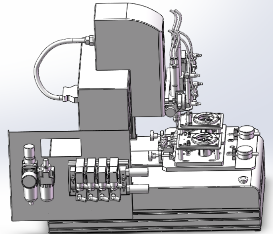 ΢߅C3DģD SolidworksOӋ STEP