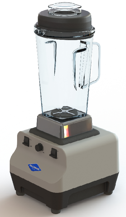 PallomaroÔC3DD SolidworksOӋ