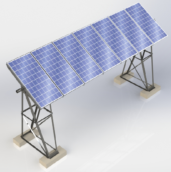 ̫(yng)늳ذ֧νY(ji)(gu)3DD SolidworksO(sh)Ӌ(j)