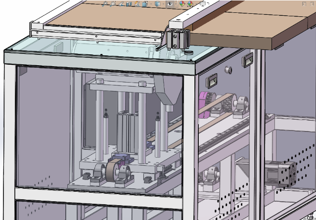 PCBëиC3DģD SolidworksOӋ