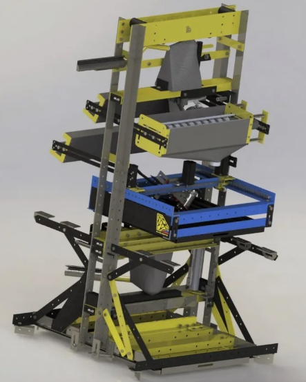 ЉC3DģD SolidworksOӋ