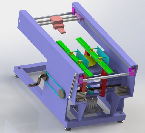 {иC3DģD SolidworksOӋ