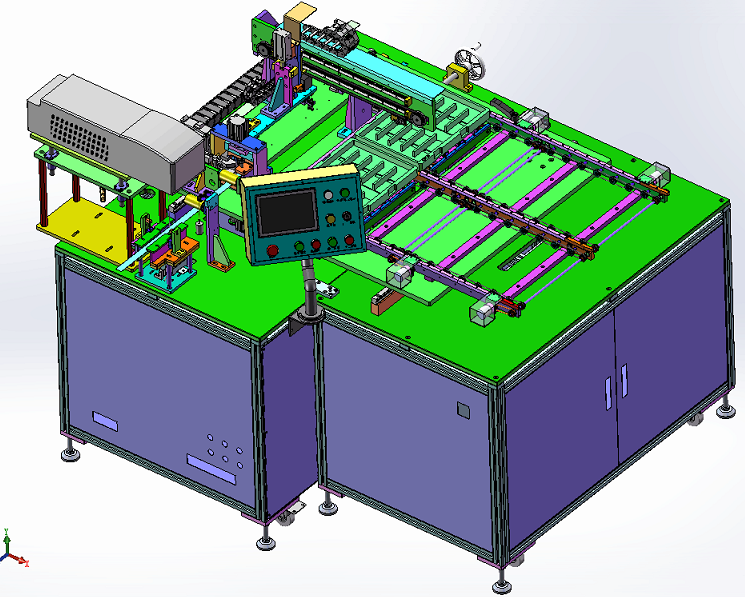 늾иƤЙCFFCДC3DģD SolidworksOӋ