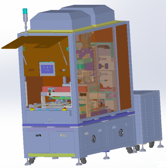 Ԅӌλ߾NϙC3DģD SolidworksOӋ