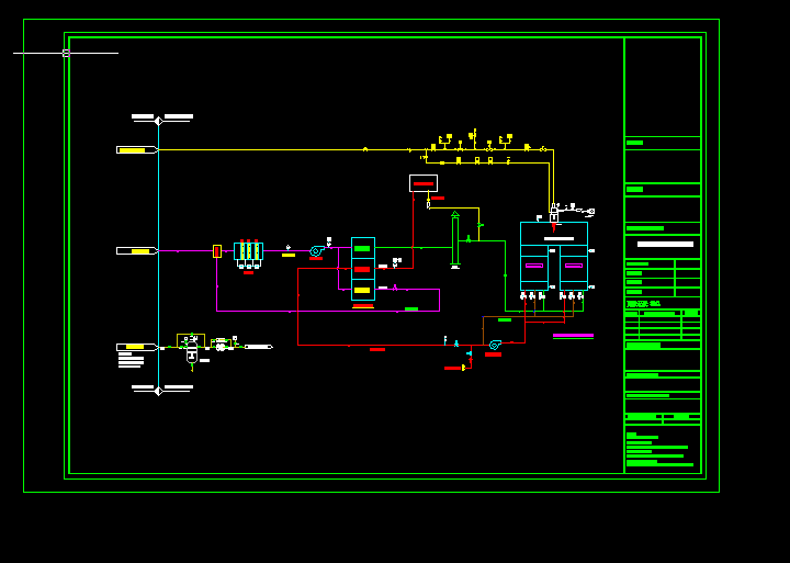 sD(zhun)݆+RTOˇO(sh)ԭD