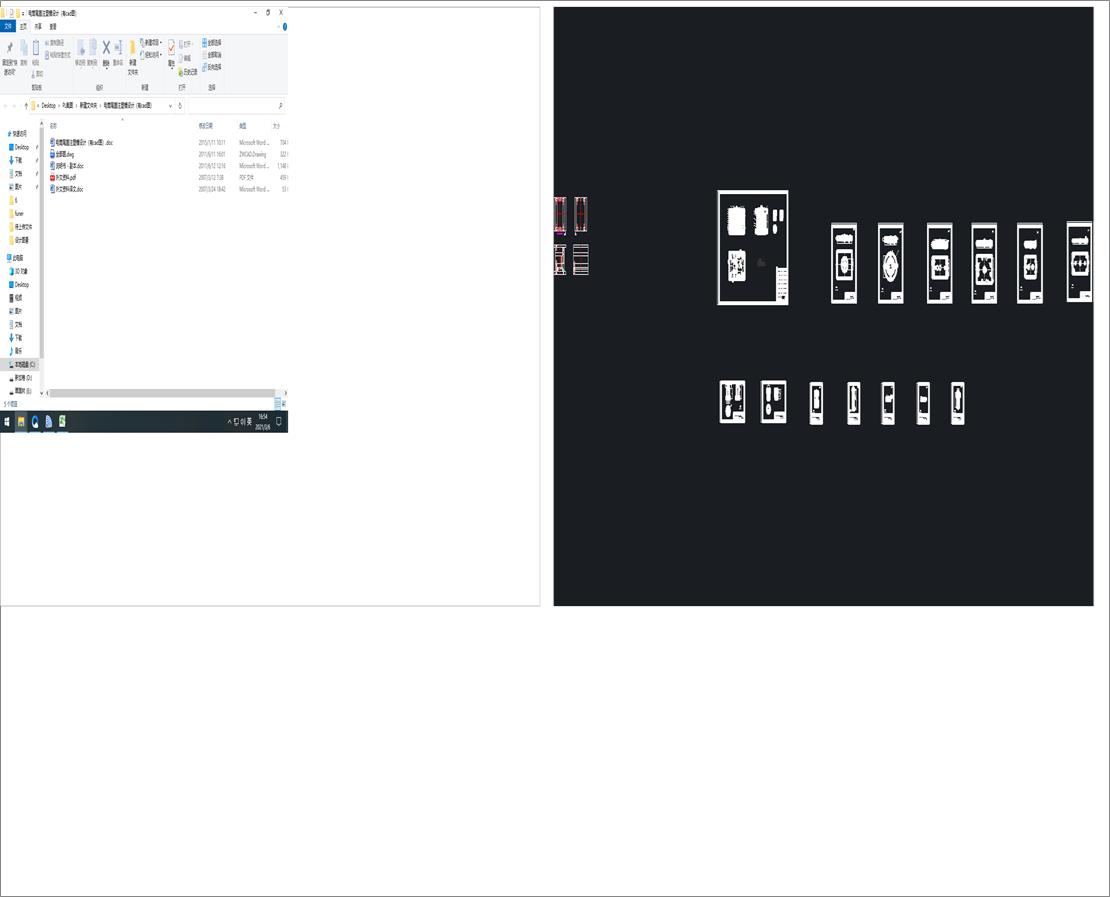 ͲβwעģO(sh)Ӌ(j)cadD